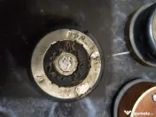 Casca galena de telefon fix 