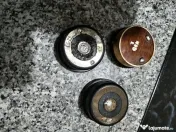 Casca galena de telefon fix 