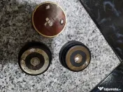 Casca galena de telefon fix 