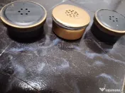 Casca galena de telefon fix 