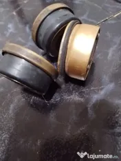 Casca galena de telefon fix 