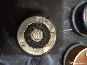 Casca galena de telefon fix 