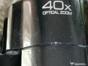 Camera video JVC Everio Gz hm 30 be 