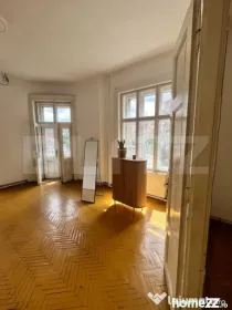 Apartament 2 camere, 82 mp, zona Iosefin
