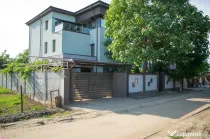 VILA Darza -350 mp utili \ 700 mp teren\ 6 camere\4 bai -278