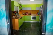 VILA Darza -350 mp utili \ 700 mp teren\ 6 camere\4 bai -278 