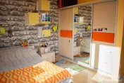 VILA Darza -350 mp utili \ 700 mp teren\ 6 camere\4 bai -278 