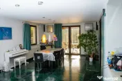 VILA Darza- BUFTEA- 350 mp utili \ 700 mp teren\ 6 camere\4 