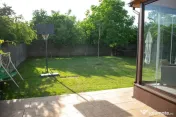 VILA Darza -350 mp utili \ 700 mp teren\ 6 camere\4 bai -278 