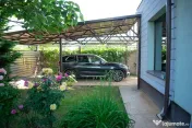 VILA Darza -350 mp utili \ 700 mp teren\ 6 camere\4 bai -278 