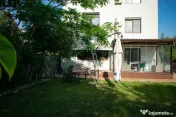 VILA Darza -350 mp utili \ 700 mp teren\ 6 camere\4 bai -278 
