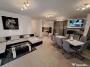 Duplex la prima inchiriere, 140 mp, zona Dumbravita 