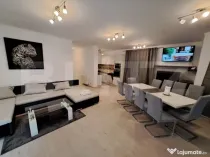 Duplex la prima inchiriere, 140 mp, zona Dumbravita