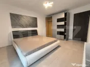 Duplex la prima inchiriere, 140 mp, zona Dumbravita 