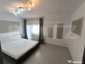 Duplex la prima inchiriere, 140 mp, zona Dumbravita 