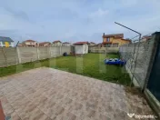 Duplex la prima inchiriere, 140 mp, zona Dumbravita 