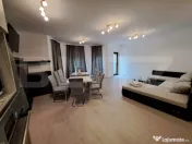 Duplex la prima inchiriere, 140 mp, zona Dumbravita 