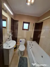Duplex la prima inchiriere, 140 mp, zona Dumbravita 