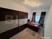 Duplex la prima inchiriere, 140 mp, zona Dumbravita 