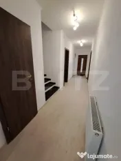 Duplex la prima inchiriere, 140 mp, zona Dumbravita 