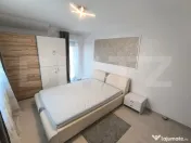 Duplex la prima inchiriere, 140 mp, zona Dumbravita 