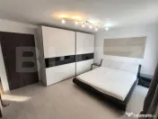 Duplex la prima inchiriere, 140 mp, zona Dumbravita 