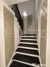 Duplex la prima inchiriere, 140 mp, zona Dumbravita 