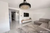 CASĂ DE VÂNZARE – langa OK Shopping Center 