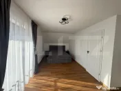 CASĂ DE VÂNZARE – langa OK Shopping Center 
