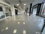 Spatiu Comercial cu Vitrina, 500 mp, zona Calea Moldovei
