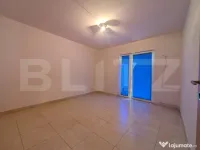 Spațiu de închiriat Iosia 