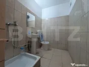 Spațiu de închiriat Iosia 