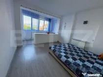 Apartament 2 camere decomandat, 53 mp utili, Etaj 4, zona Go