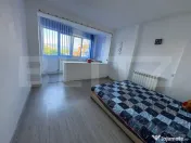 Ocazie, Apartament 2 camere decomandat | Gojdu, Deva | Etaj 