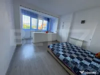 Ocazie, Apartament 2 camere decomandat | Gojdu, Deva | Etaj 