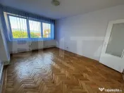 Ocazie, Apartament 2 camere decomandat | Gojdu, Deva | Etaj 