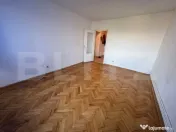 Ocazie, Apartament 2 camere decomandat | Gojdu, Deva | Etaj 