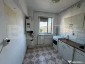 Ocazie, Apartament 2 camere decomandat | Gojdu, Deva | Etaj 