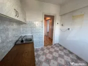 Ocazie, Apartament 2 camere decomandat | Gojdu, Deva | Etaj 