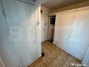 Ocazie, Apartament 2 camere decomandat | Gojdu, Deva | Etaj 