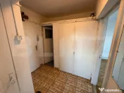 Ocazie, Apartament 2 camere decomandat | Gojdu, Deva | Etaj 