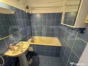 Ocazie, Apartament 2 camere decomandat | Gojdu, Deva | Etaj 