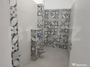 Apartament modern de tip rooftop finisat in zona Ultracentra 
