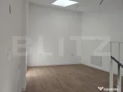 Apartament modern de tip rooftop finisat in zona Ultracentra 
