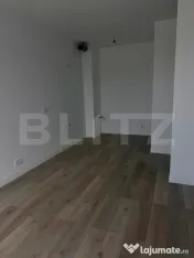 Apartament 2 camere, 42 mp – Silk District 