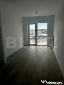 Apartament 2 camere, 42 mp – Silk District