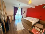 Casa superba P+1+M+garaj+600 mp teren 