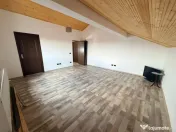 Casa superba P+1+M+garaj+600 mp teren 