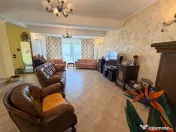 Casa superba P+1+M+garaj+600 mp teren 