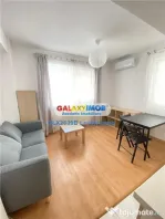 Apartament Tip Studio Berceni - Dimitrie Leonida - Parcare